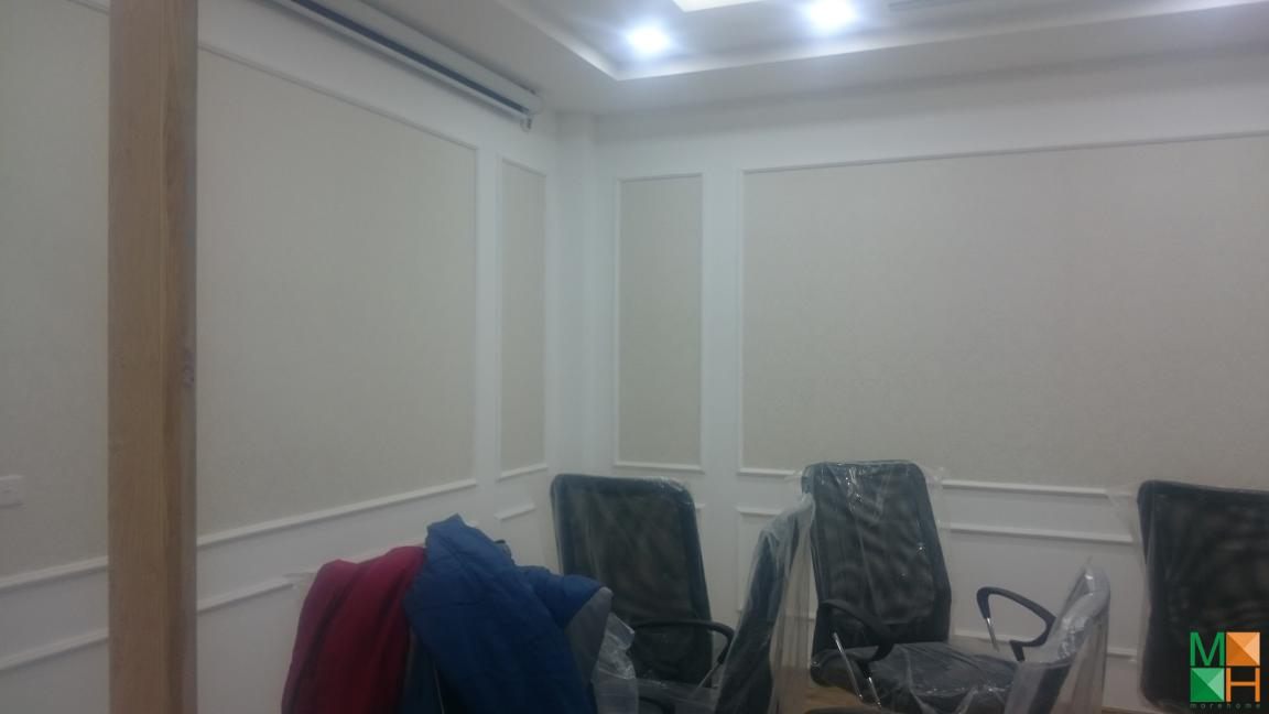 thi-cong-giay-dan-tuong-co-dien-tai-cong-ty-bat-dong-san-14-lang-ha (10)